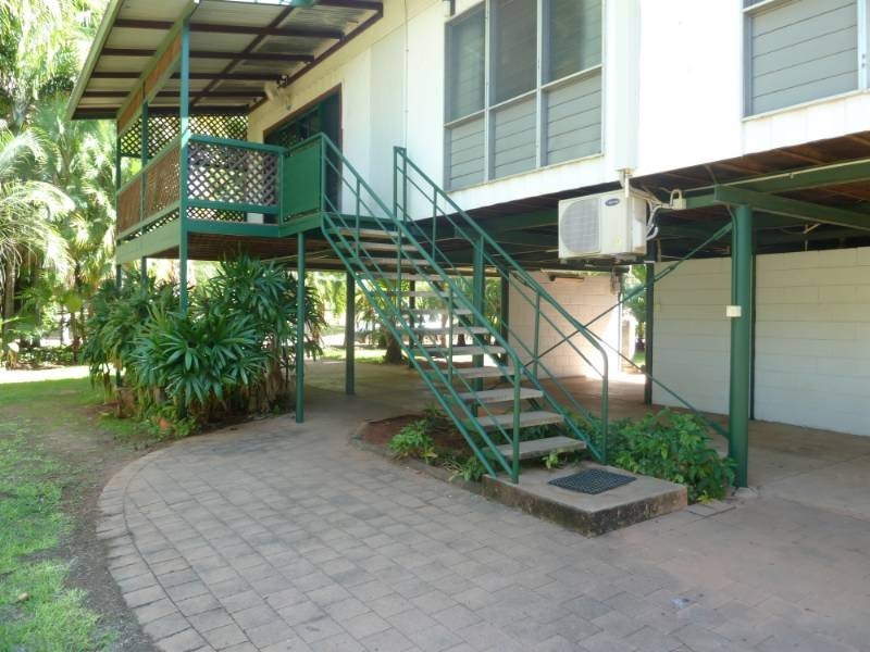 7 Dove Street, Katherine NT 0850