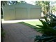 7 Dove Street, Katherine NT 0850