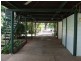 7 Dove Street, Katherine NT 0850