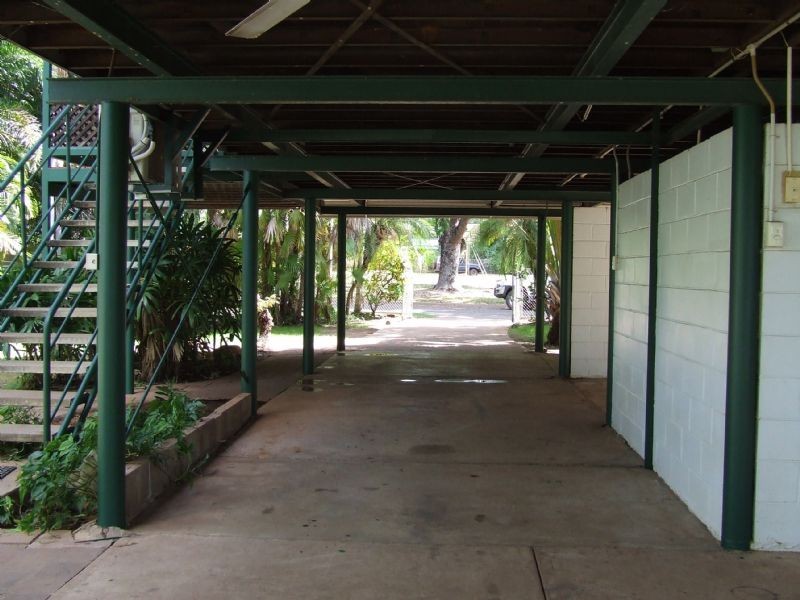 7 Dove Street, Katherine NT 0850