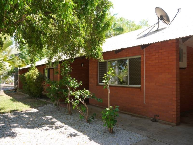 20 Hibiscus Court, Katherine NT 0850