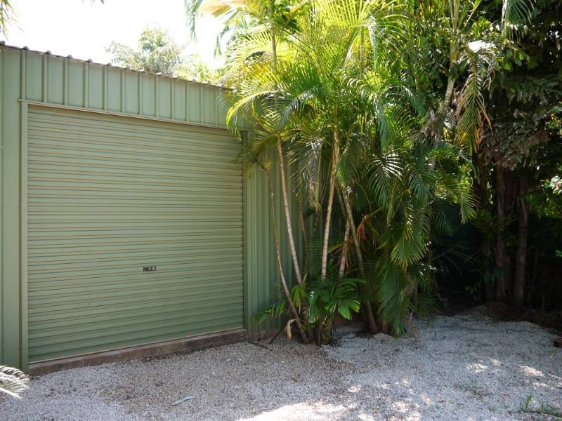 20 Hibiscus Court, Katherine NT 0850