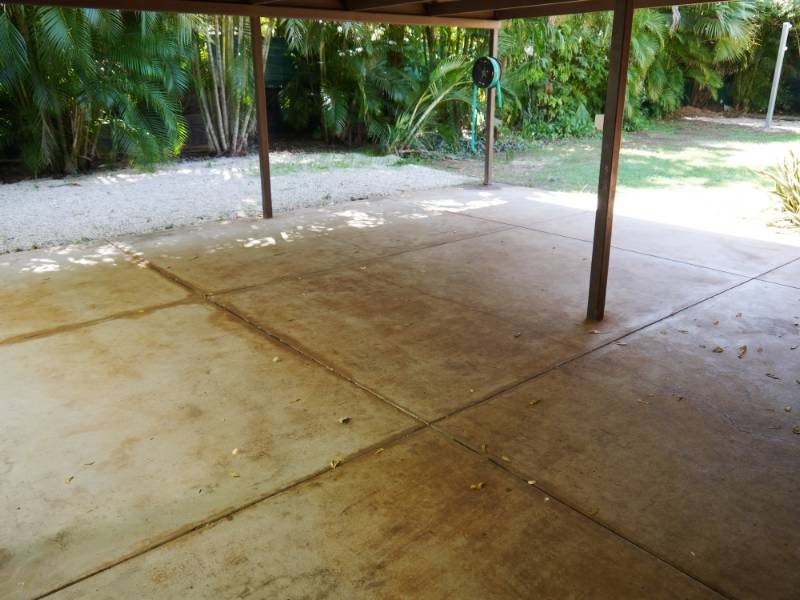 20 Hibiscus Court, Katherine NT 0850