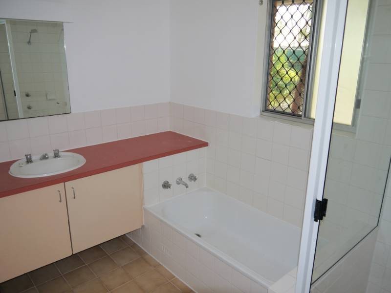 20 Hibiscus Court, Katherine NT 0850