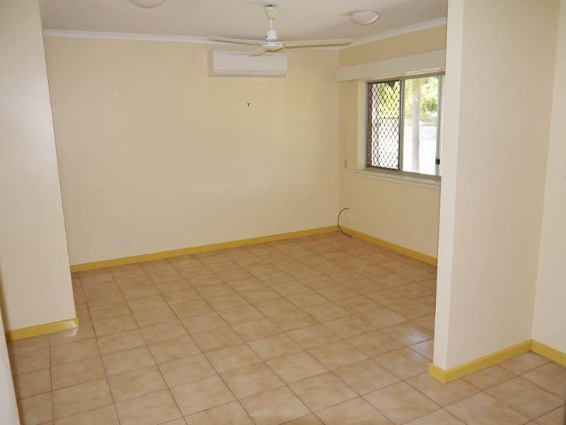 20 Hibiscus Court, Katherine NT 0850