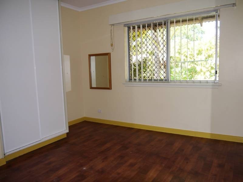 20 Hibiscus Court, Katherine NT 0850