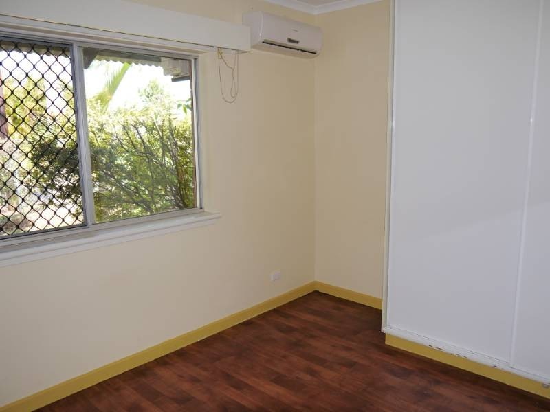 20 Hibiscus Court, Katherine NT 0850