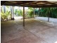 20 Hibiscus Court, Katherine NT 0850
