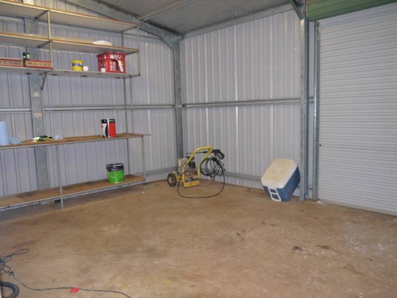 20 Hibiscus Court, Katherine NT 0850