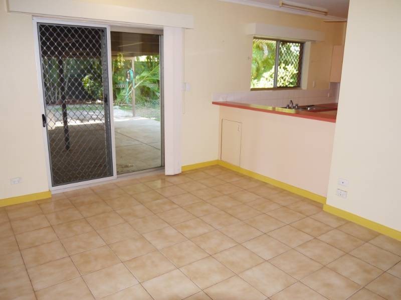 20 Hibiscus Court, Katherine NT 0850