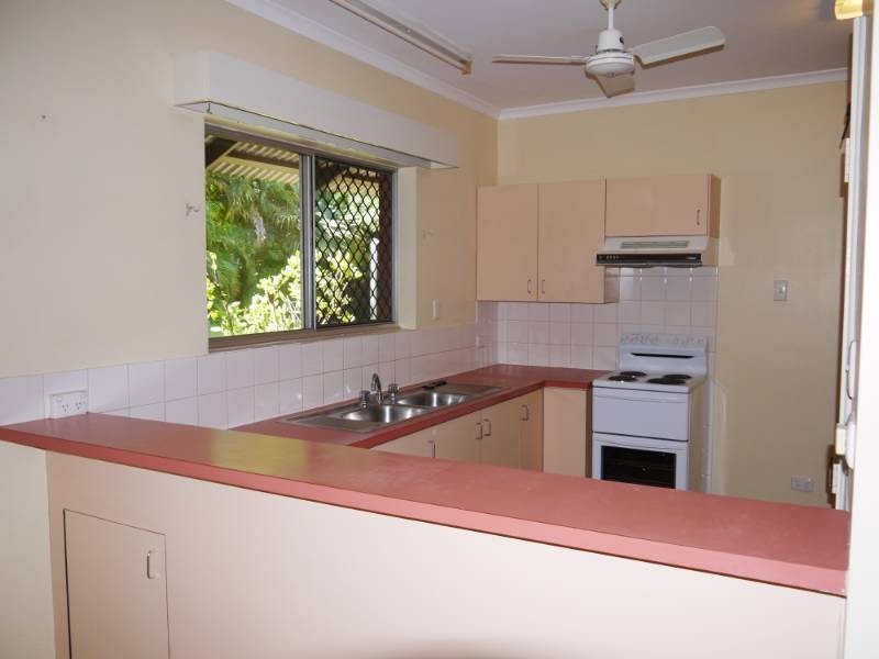 20 Hibiscus Court, Katherine NT 0850