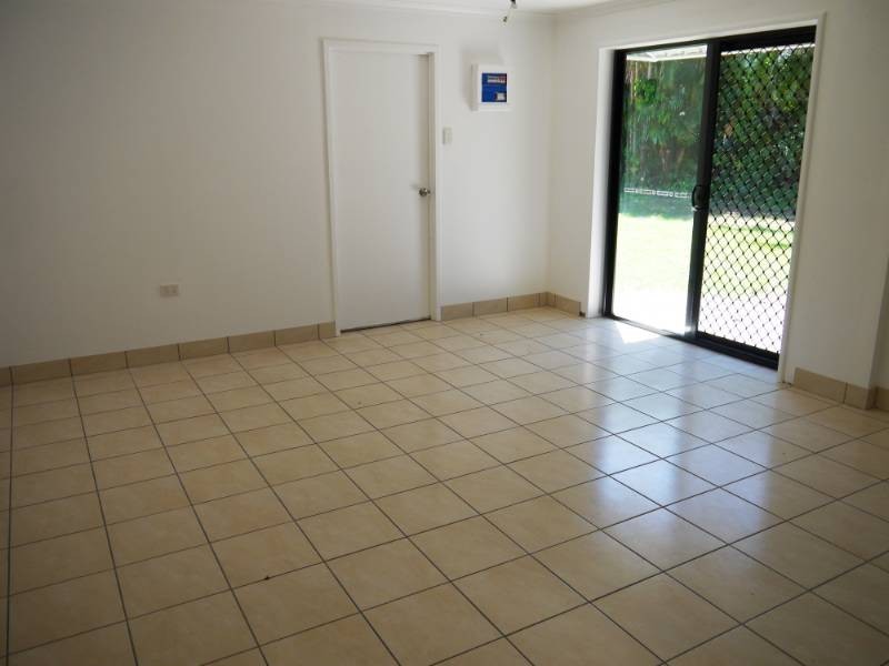 20 Hibiscus Court, Katherine NT 0850