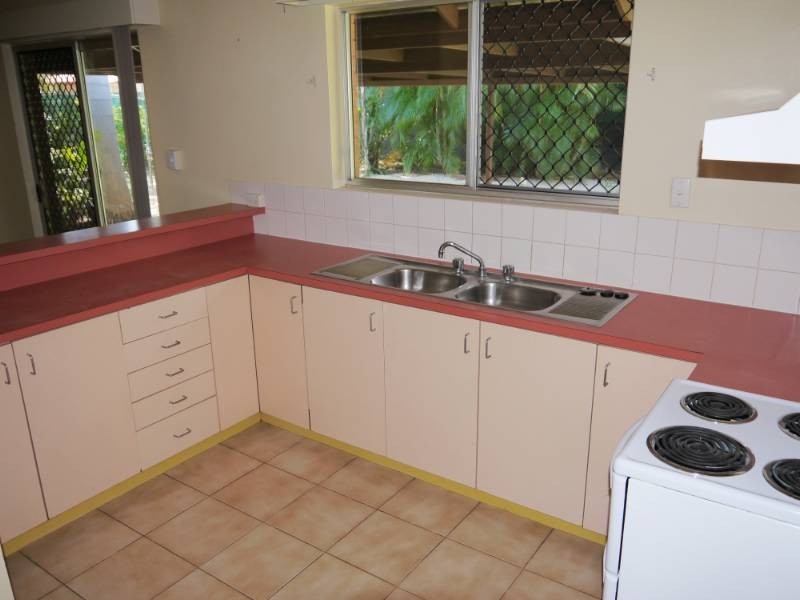 20 Hibiscus Court, Katherine NT 0850