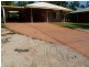 Katherine NT 0850