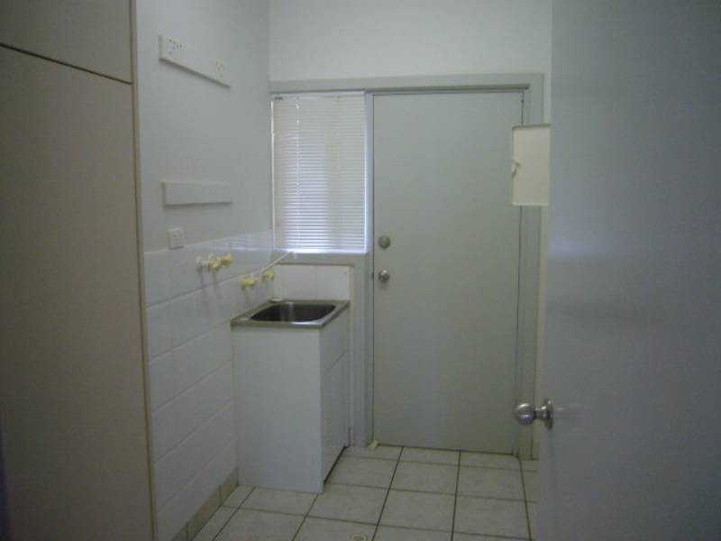 Katherine NT 0850