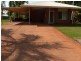 Katherine NT 0850