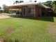 Katherine NT 0850