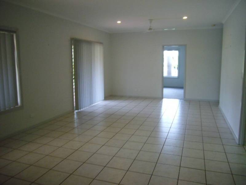 Katherine NT 0850