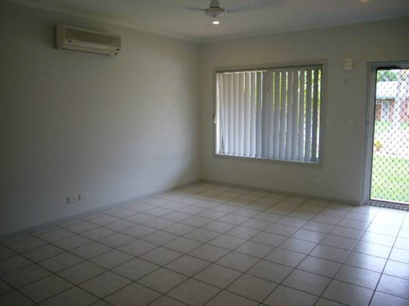 Katherine NT 0850