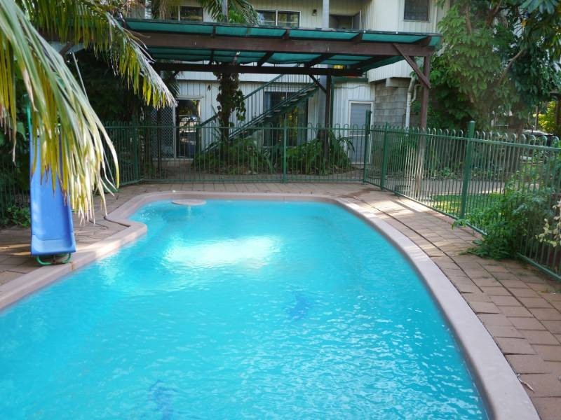 20 Frangipanni Court, Katherine NT 0850
