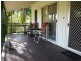 20 Frangipanni Court, Katherine NT 0850