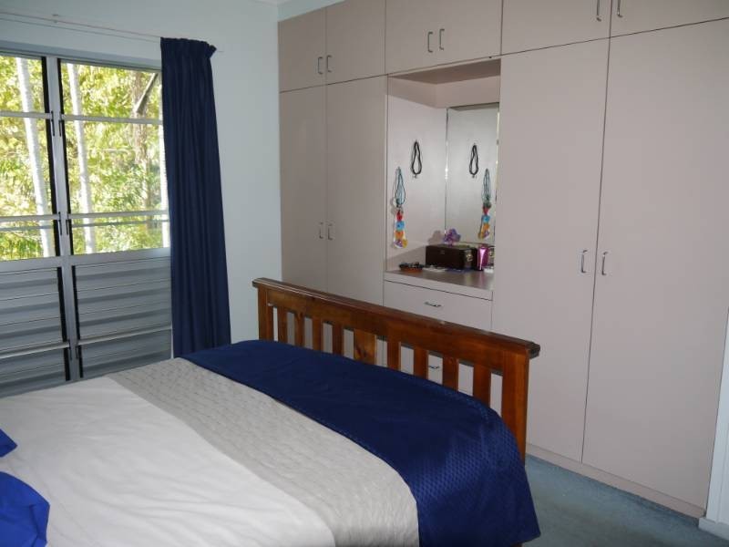 20 Frangipanni Court, Katherine NT 0850