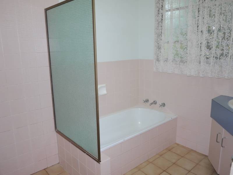 20 Frangipanni Court, Katherine NT 0850