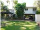 20 Frangipanni Court, Katherine NT 0850