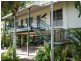 20 Frangipanni Court, Katherine NT 0850