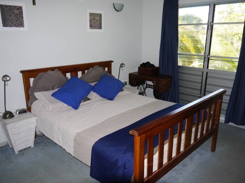 20 Frangipanni Court, Katherine NT 0850