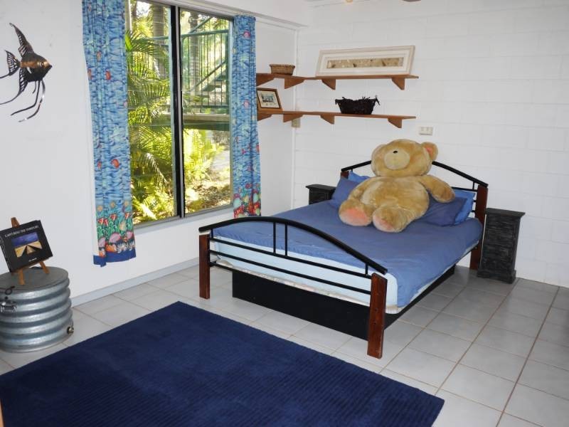 20 Frangipanni Court, Katherine NT 0850