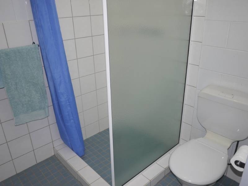 20 Frangipanni Court, Katherine NT 0850