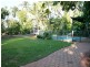 20 Frangipanni Court, Katherine NT 0850