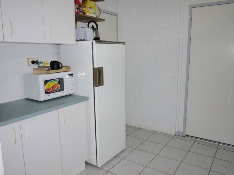 20 Frangipanni Court, Katherine NT 0850