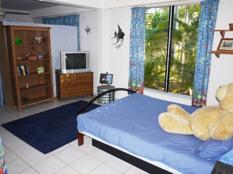 20 Frangipanni Court, Katherine NT 0850