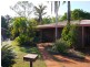4 Light Court, Katherine NT 0850