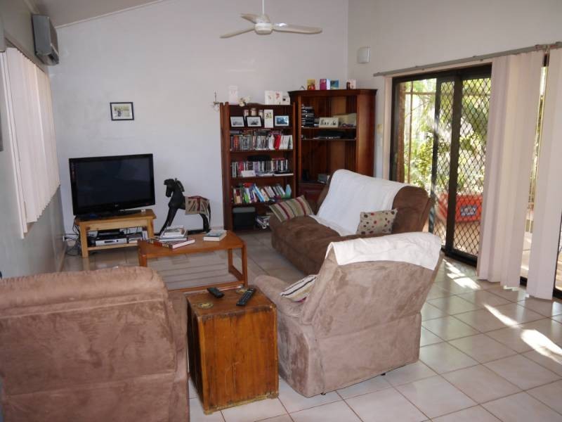 4 Light Court, Katherine NT 0850