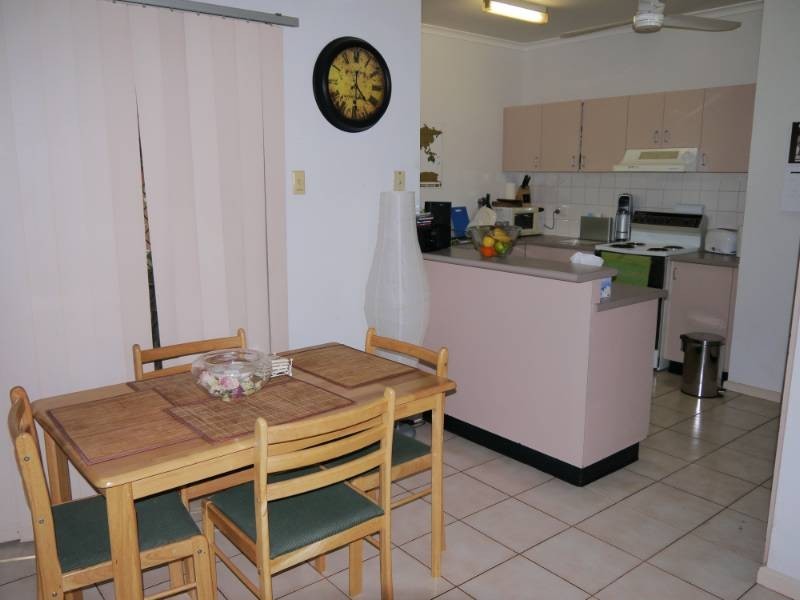 4 Light Court, Katherine NT 0850