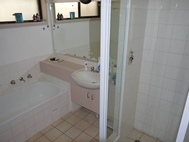 4 Light Court, Katherine NT 0850