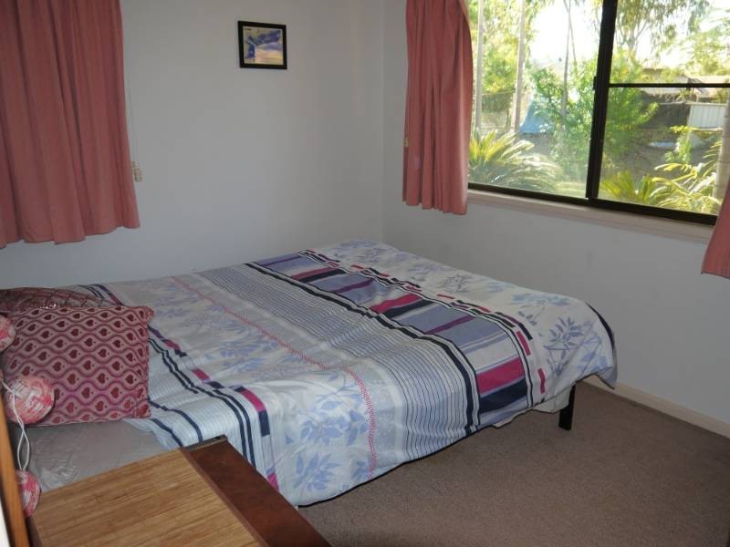 4 Light Court, Katherine NT 0850