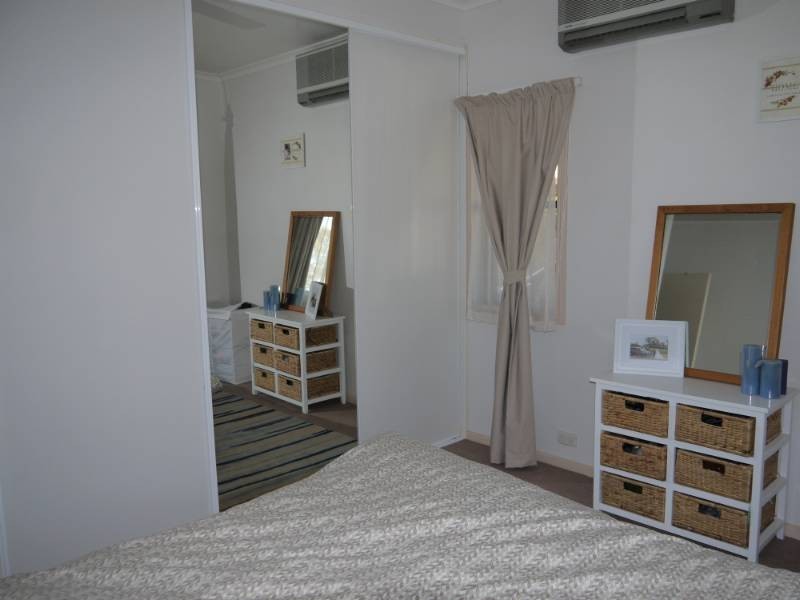 4 Light Court, Katherine NT 0850