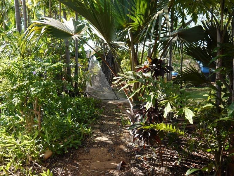 4 Light Court, Katherine NT 0850