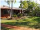 4 Light Court, Katherine NT 0850