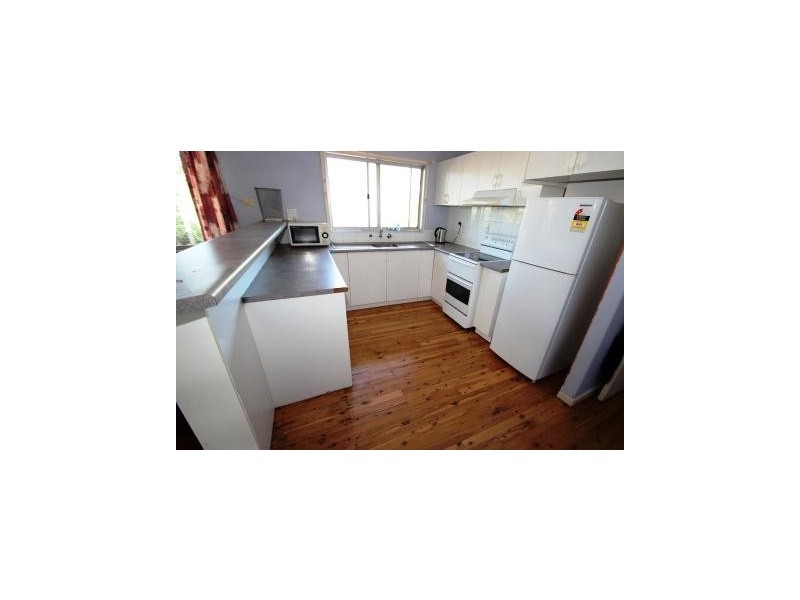 6 Cox Crescent, Katherine NT 0850