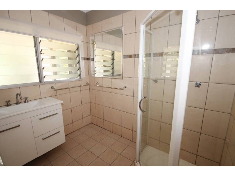 6 Cox Crescent, Katherine NT 0850