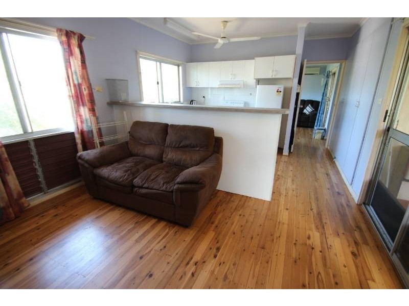 6 Cox Crescent, Katherine NT 0850