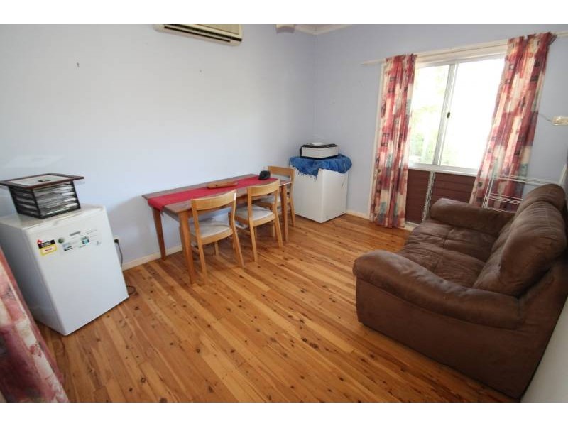 6 Cox Crescent, Katherine NT 0850