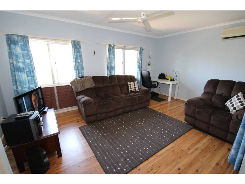 6 Cox Crescent, Katherine NT 0850