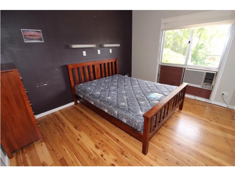 6 Cox Crescent, Katherine NT 0850