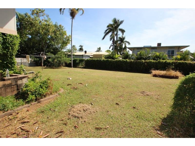 6 Cox Crescent, Katherine NT 0850